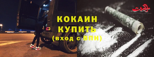 тгк Абаза