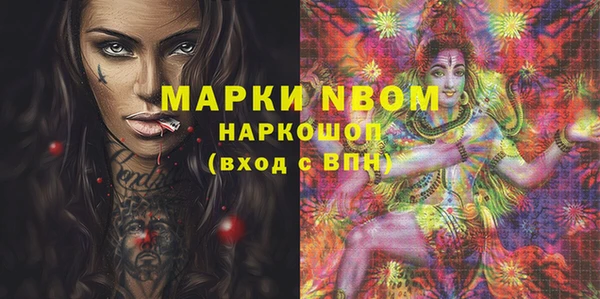тгк Абаза