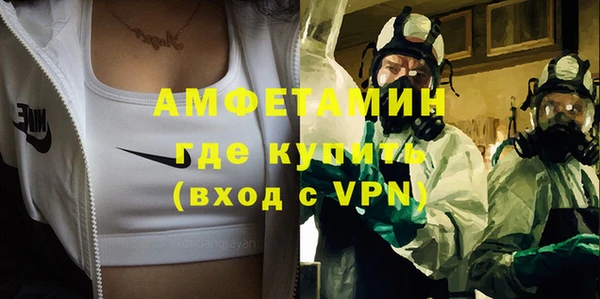 тгк Абаза