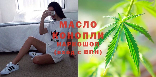 тгк Абаза