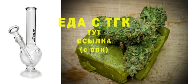тгк Абаза