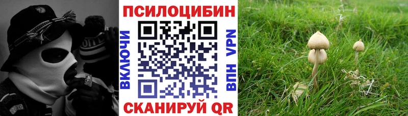 MEGA сайт Остров Галлюциногенные грибы мицелий дарнет шоп